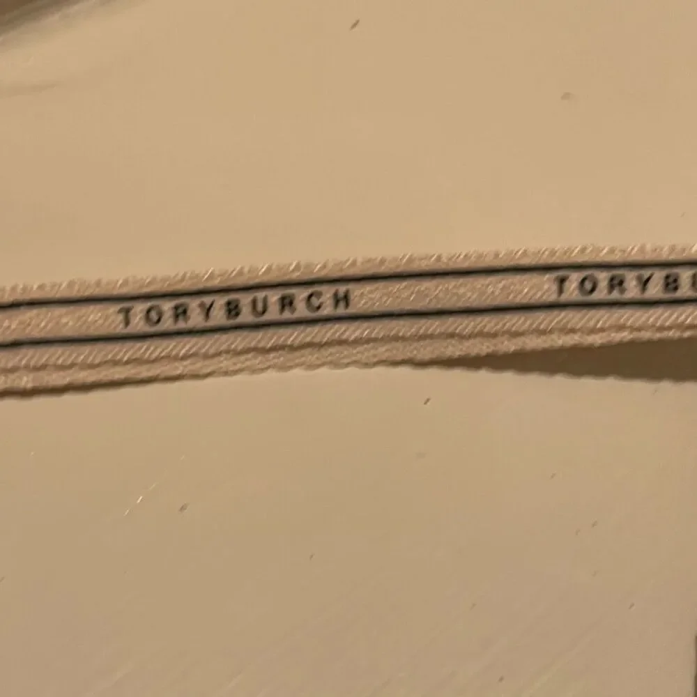 Tory Burch free dust